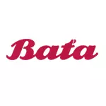 Bata.com