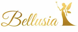 Bellusia.sk