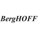 Berghoff.sk