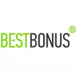 Bestbonus.sk