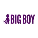 Bigboy.sk