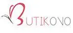 Butikovo.sk