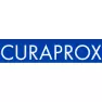 Curaprox.sk