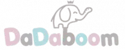 Dadaboom.sk