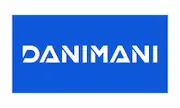 Danimani.sk