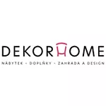 Dekorhome.sk