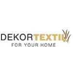 Dekortextil.sk