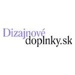 Dizajnove-doplnky.sk