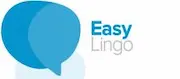 Easylingo.com