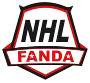 Fanda-nhl.sk