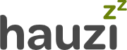 Hauzi.sk