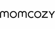 Momcozy.com