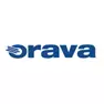 Orava.eu