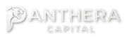 Pantheracapital.sk