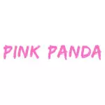 Pinkpanda.sk