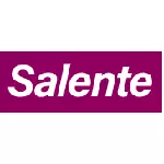 Salente.sk