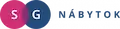 Sg-nabytok.sk