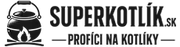 Superkotlik.sk