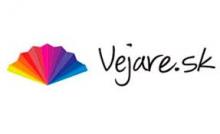 Vejare.sk