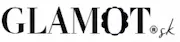 Glamot.sk