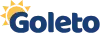 Goleto.eu