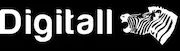 Digitall.sk