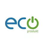 Ecoprodukt.sk