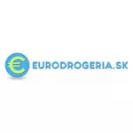 Eurodrogeria.sk