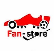 Fan-store.sk
