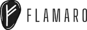 Flamaro.sk