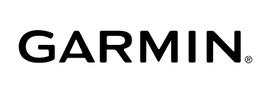 Garmin.sk