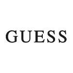 Guess.eu