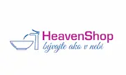 Heavenshop.sk