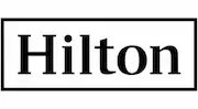 Hilton.com