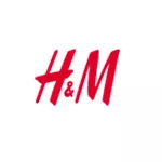 Hm.com