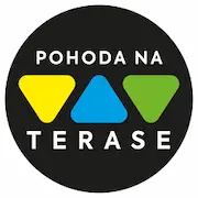 Pohodanaterase.sk