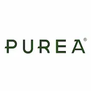Thepurea.com