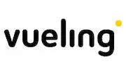 Vueling.com