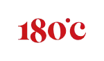 180c.sk