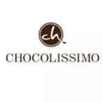 Chocolissimo.sk