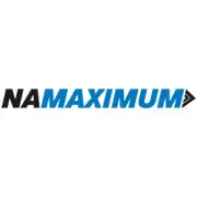 Namaximum.sk