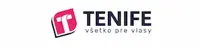 Tenife.sk