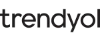 Trendyol.com