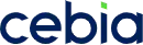 Cebia.com