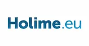 Holime.eu