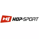 Hop-sport.sk