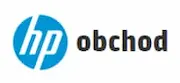 Hpobchod.sk