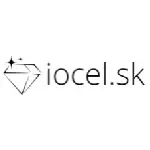 Iocel.sk