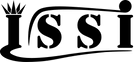 Issi.sk