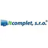 Itcomplet.sk